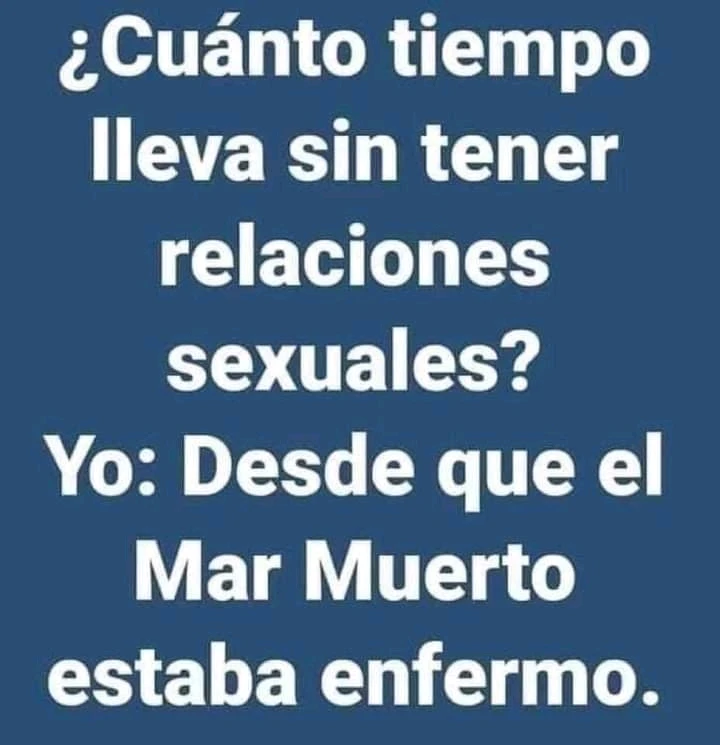 GIF subido por ❤ Sophia aka Mango Mami ❤️