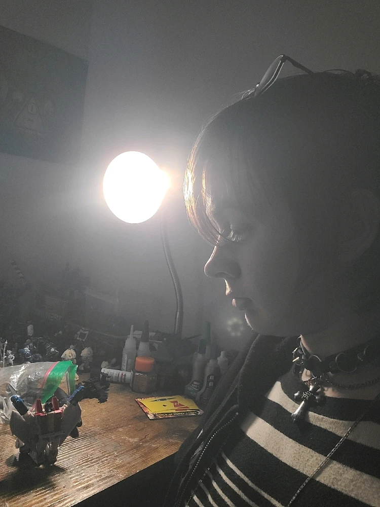 GIF uploaded by Ame