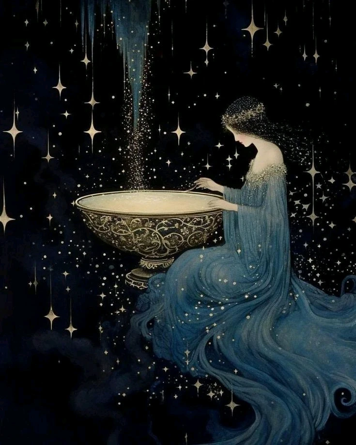 GIF uploaded by κΡ