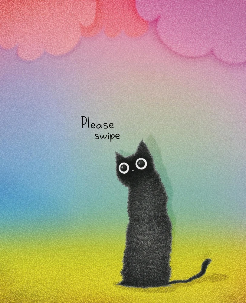 Bild hochgeladen von SuSu