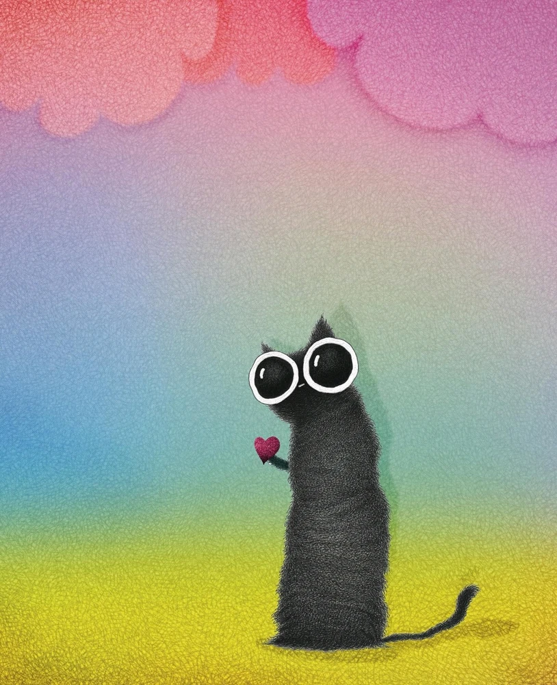 Bild hochgeladen von SuSu