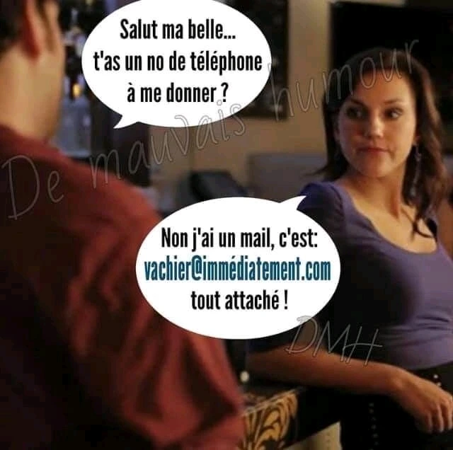 GIF ajouté par 𝕵𝖊𝖘𝖘