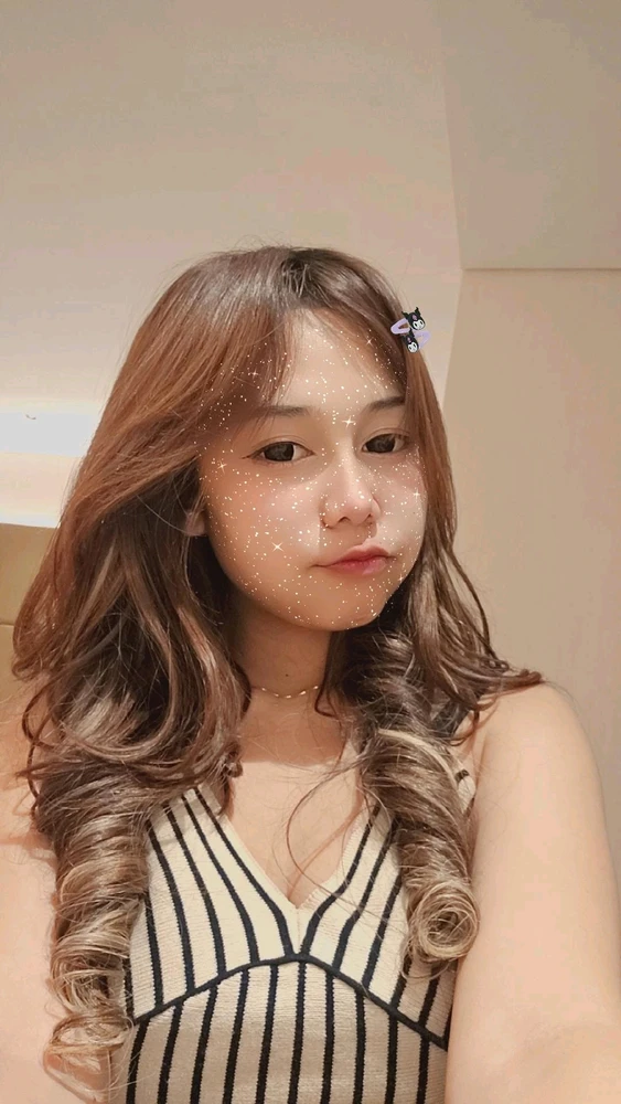 Gambar diunggah oleh Sabrina