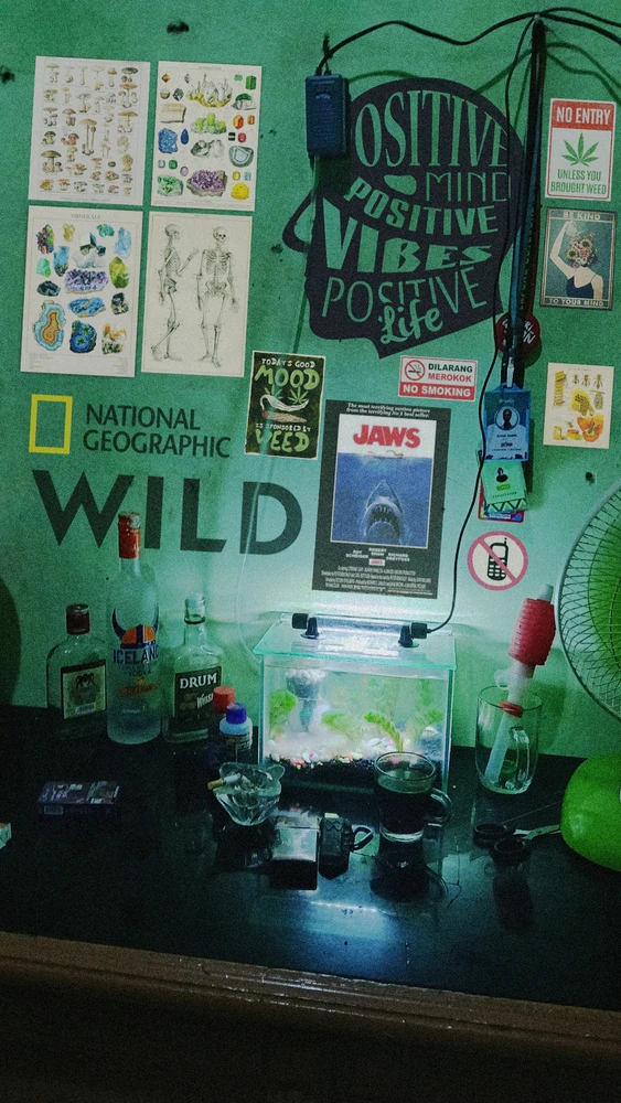 GIF diunggah oleh Reno Gaviria