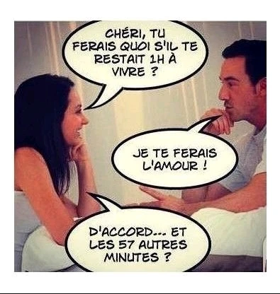 GIF ajouté par 𝕵𝖊𝖘𝖘