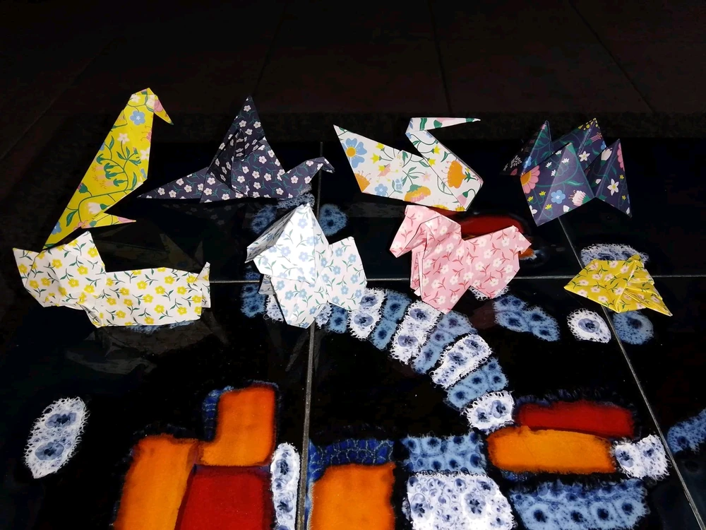 GIF dodany przez Michał