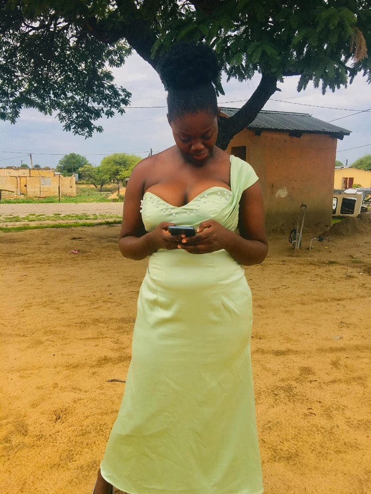 Image uploaded by Lebogang Ndlovu