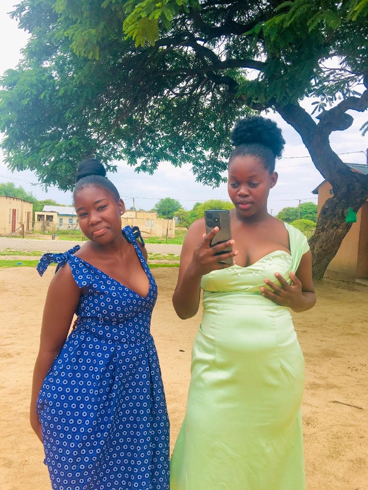 Image uploaded by Lebogang Ndlovu