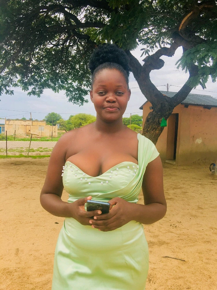 Image uploaded by Lebogang Ndlovu