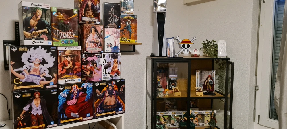 GIF hochgeladen von Daniel