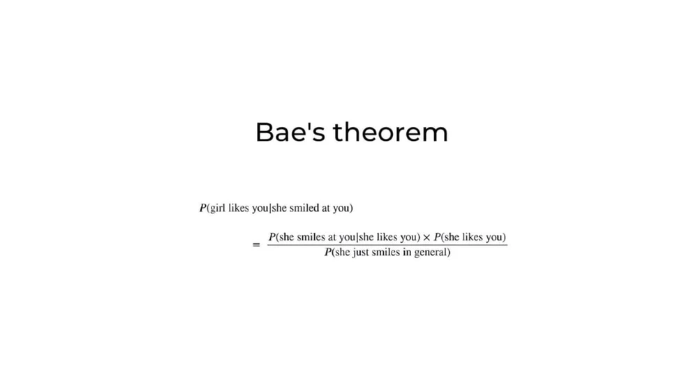 GIF uploaded by Maverick