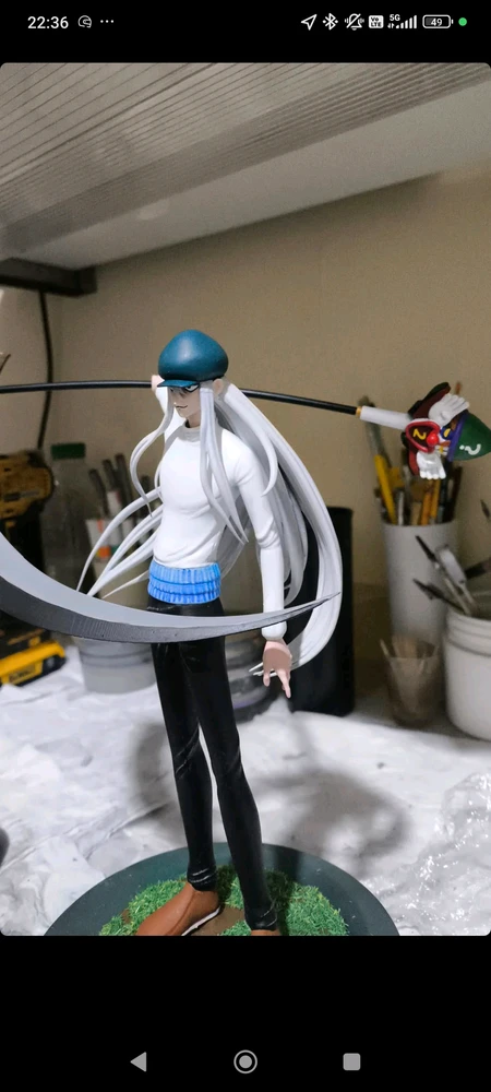 GIF enviado por Wanderson Matheus