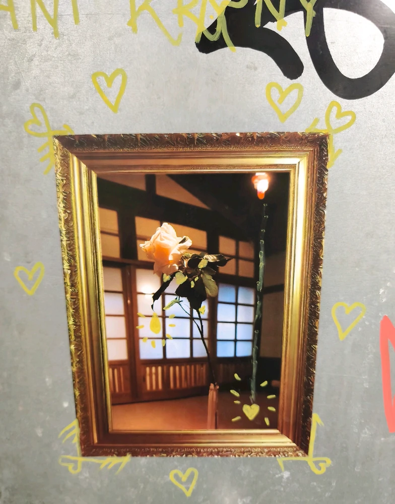 Obrázek nahrál 🧿