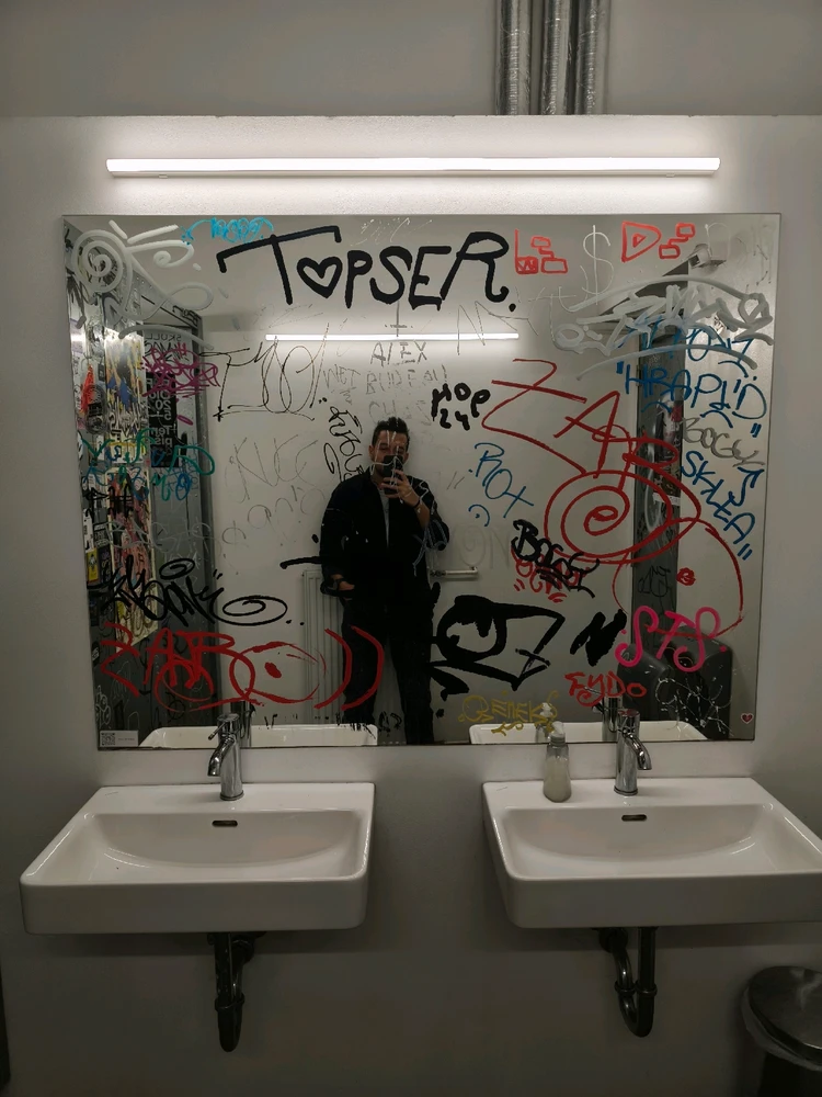 Obrázek nahrál 🧿