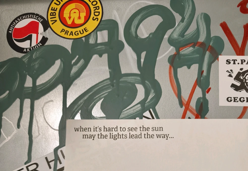 Obrázek nahrál 🧿