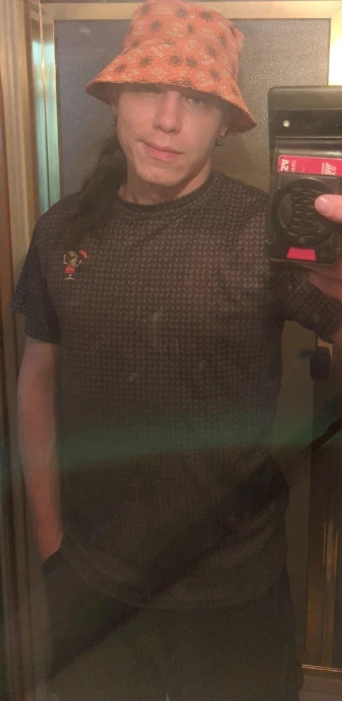 GIF uploaded by Robert