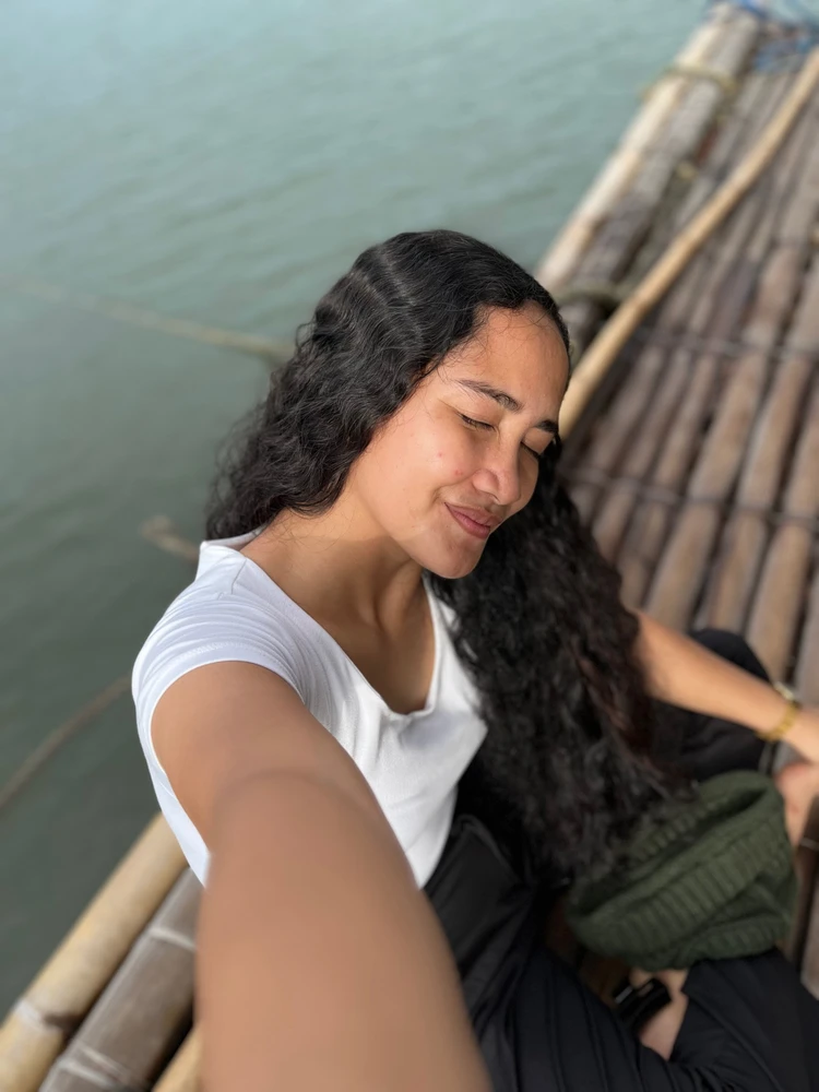 Image uploaded by Sheila