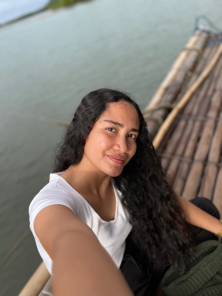 Image uploaded by Sheila