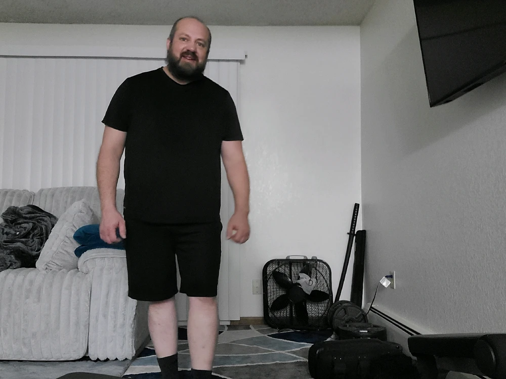 GIF uploaded by Jeff