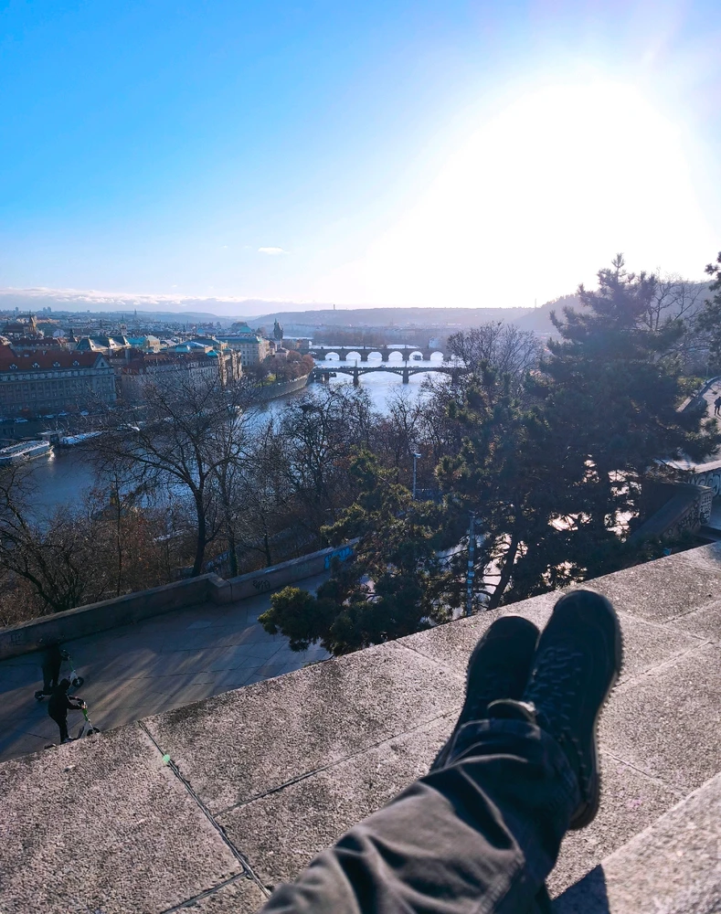 Obrázek nahrál 🧿