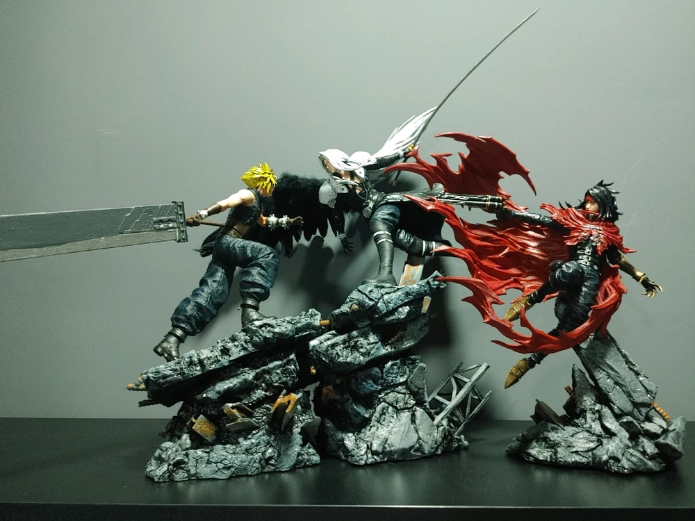 GIF subido por Kaileena