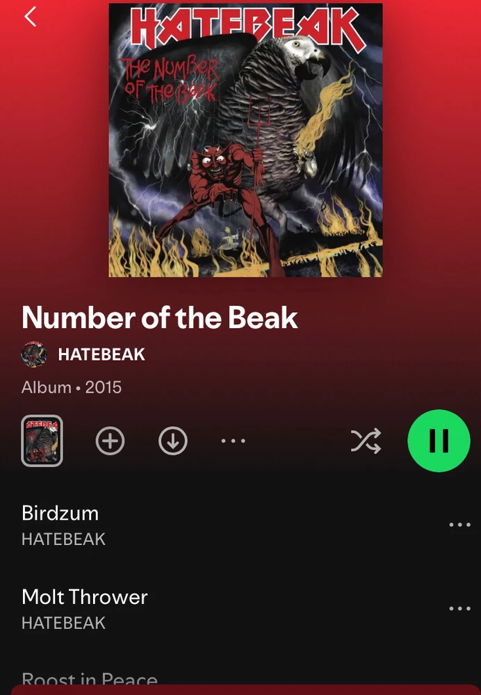 GIF caricata da Alex