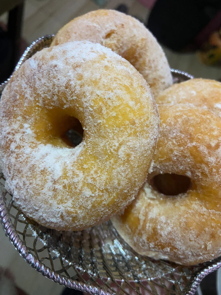 Image uploaded by Vina