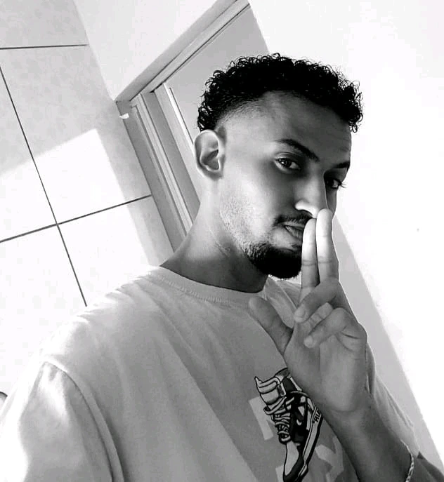 GIF enviado por Anderson Prudente