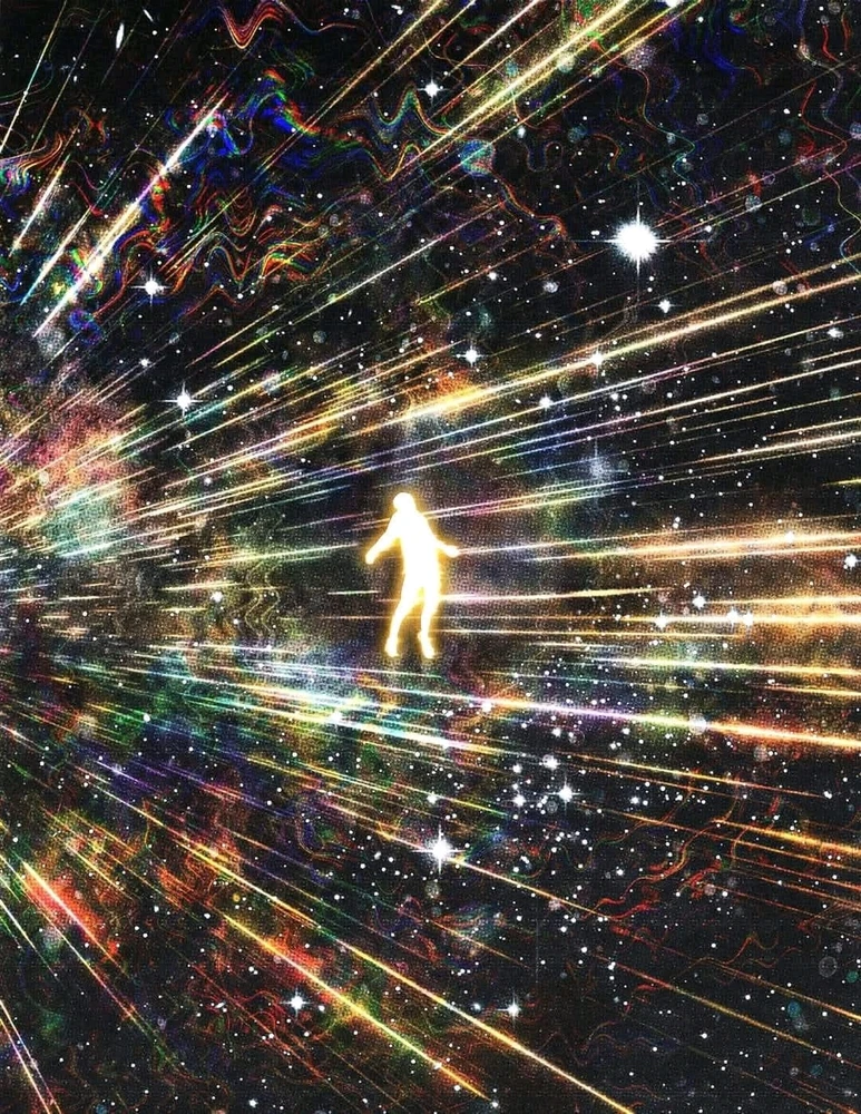 GIF caricata da 女土者竜•アンドリュー