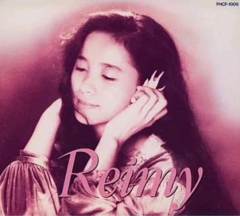 ヒューべリオンがアップロードしたGIF