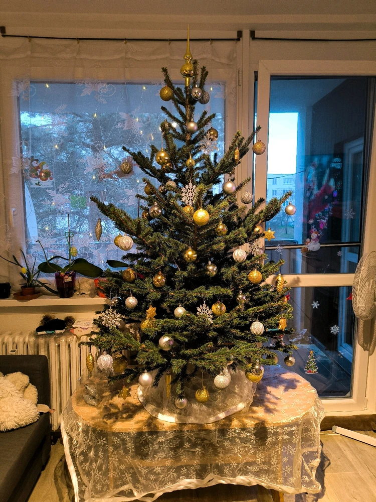 Obrázek nahrál Helenka - Wensdy