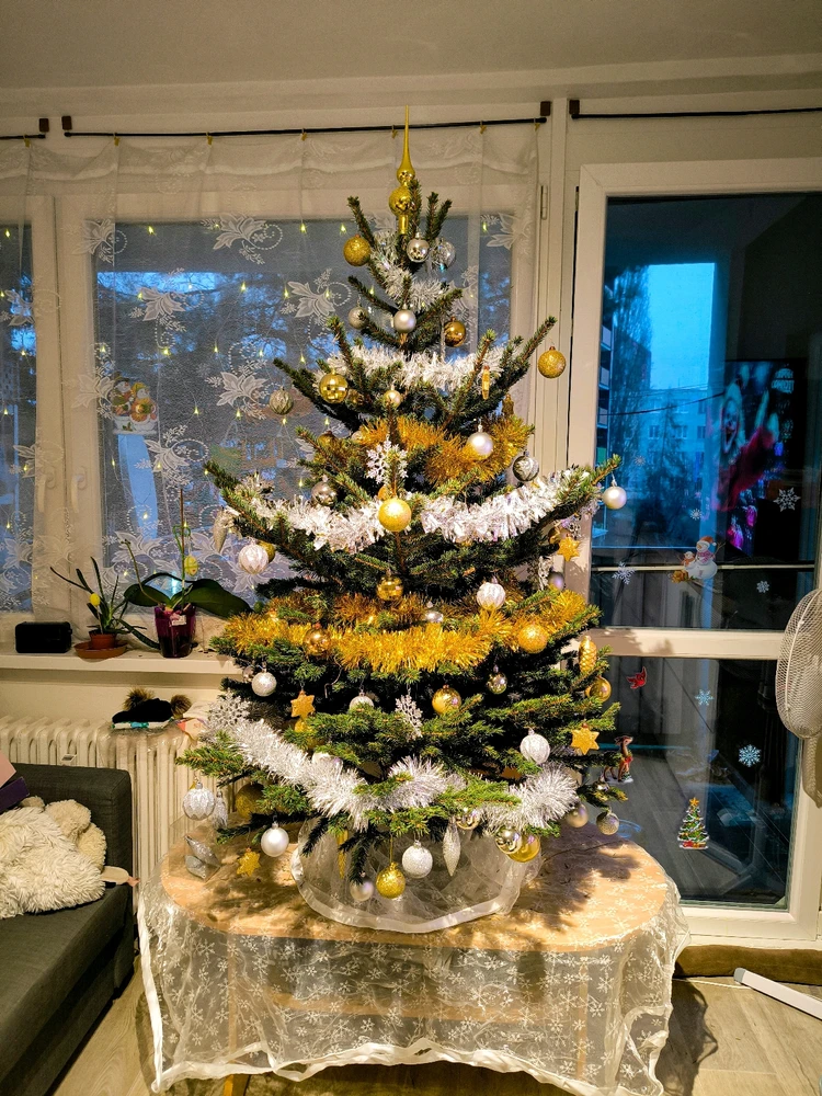 Obrázek nahrál Helenka - Wensdy