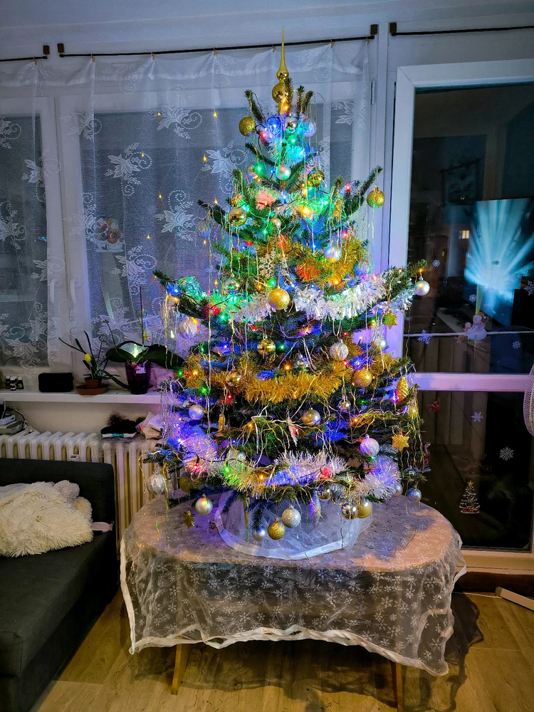 Obrázek nahrál Helenka - Wensdy