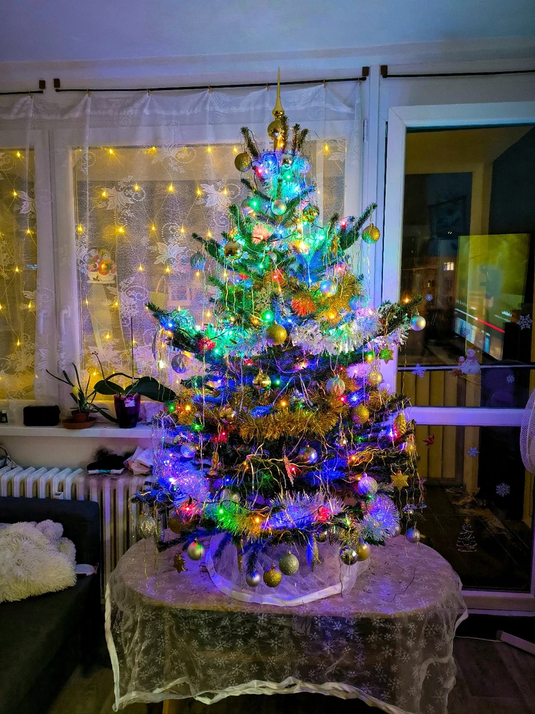 Obrázek nahrál Helenka - Wensdy