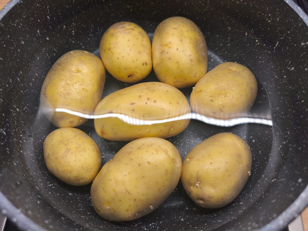 Obrázek nahrál 🧿