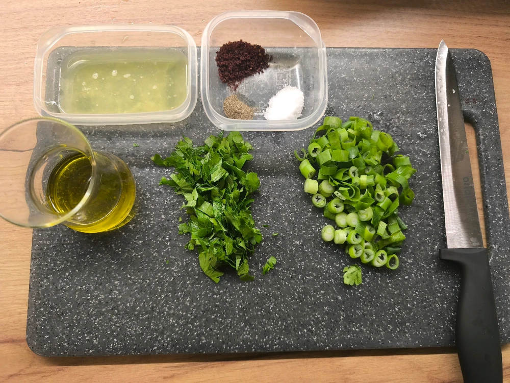 Obrázek nahrál 🧿