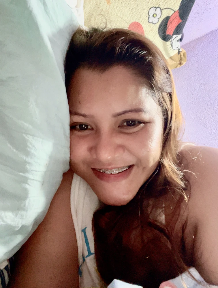 GIF uploaded by Ma. Trinidad