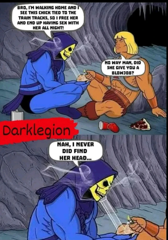 Máté által feltöltött GIF