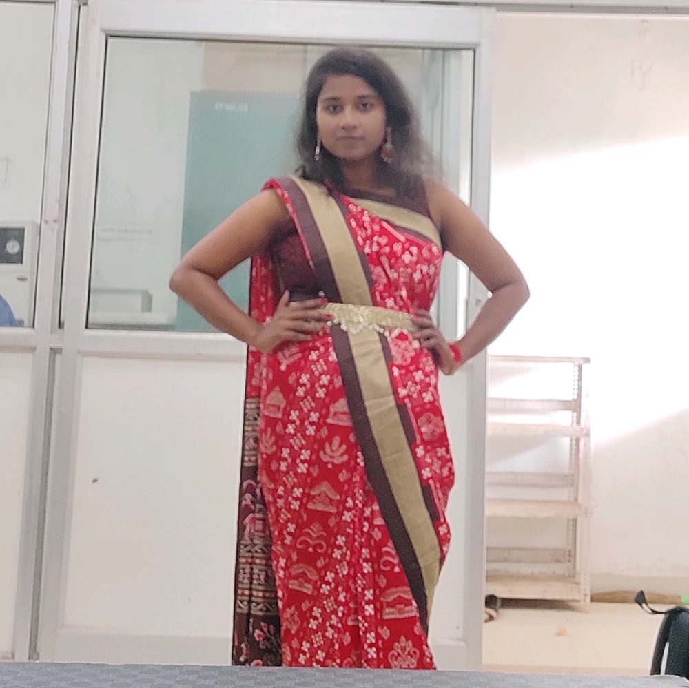 GIF uploaded by Ritu Arya