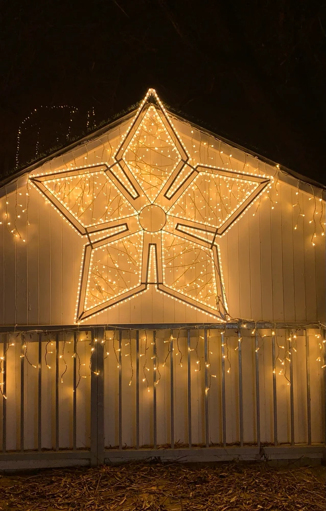 GIF nahrál Kateřina