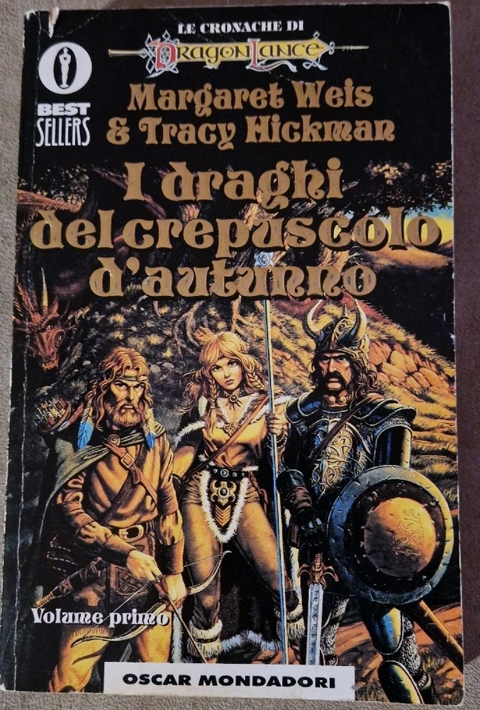 GIF caricata da Raffa