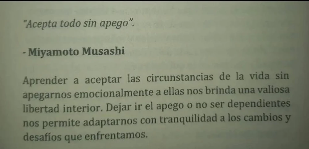 GIF subido por Pablo