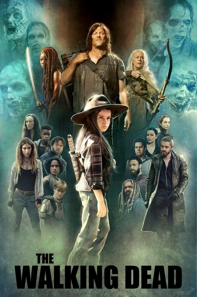 GIF diunggah dening Liza