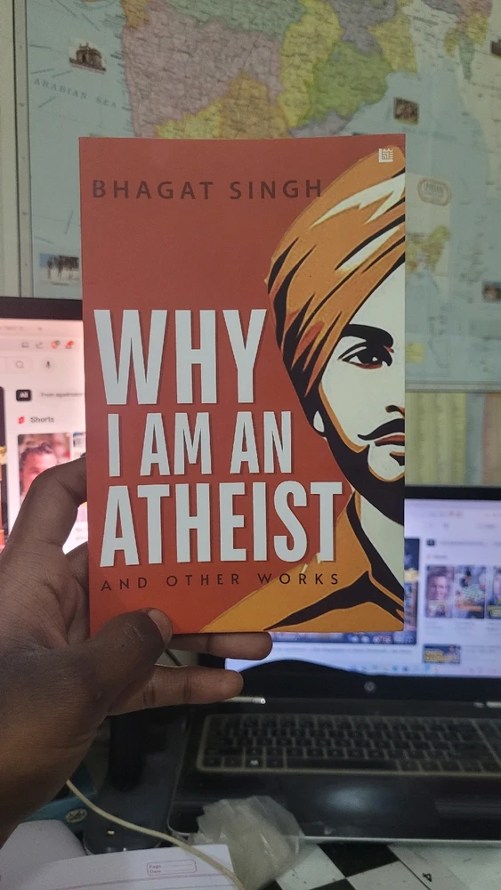 GIF uploaded by Mayur