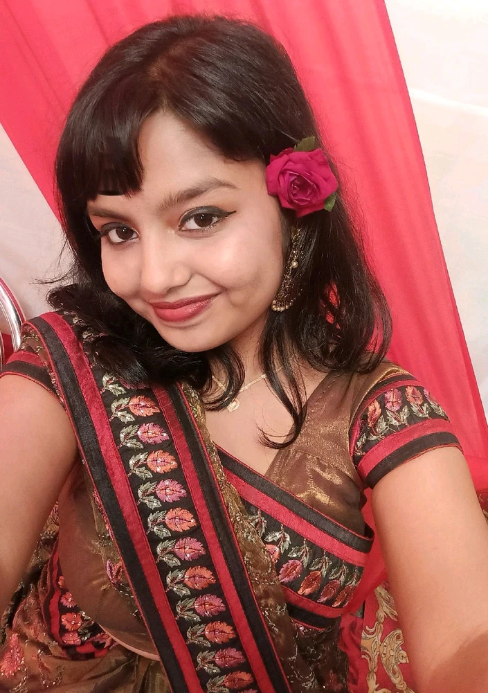 GIF uploaded by Sayani