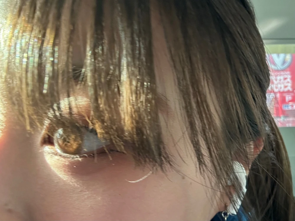 フウカがアップロードしたGIF