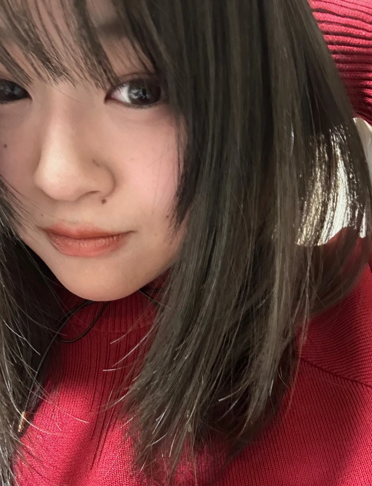 フウカがアップロードしたGIF