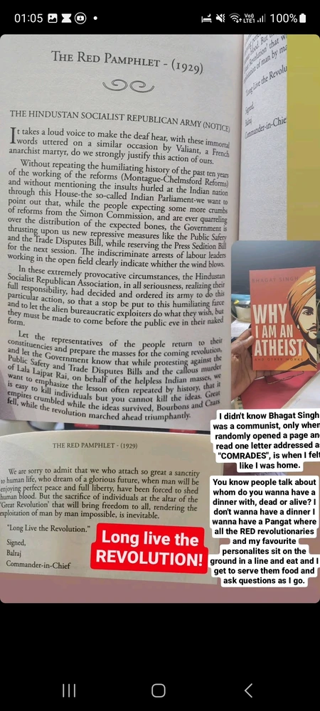 Image uploaded by Mayur