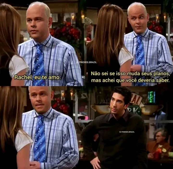 GIF enviado por Thamires