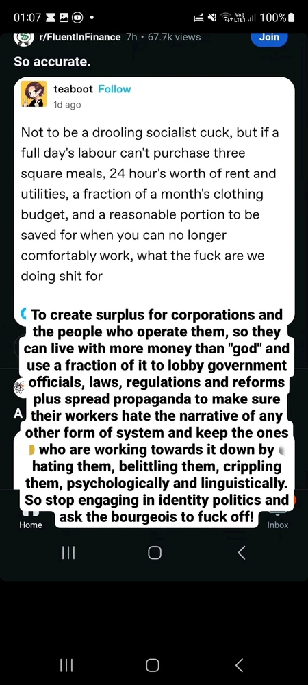 Image uploaded by Mayur